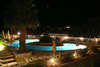 Esperides Hotel 